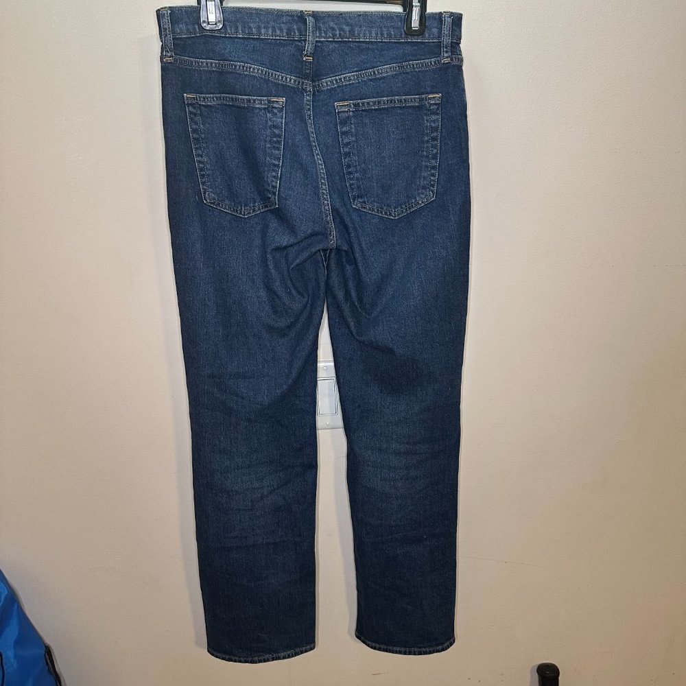 GAP Jeans - Picture 3 of 3